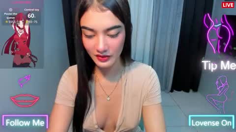its your little AIRA online show from 11/25/25, 04:23