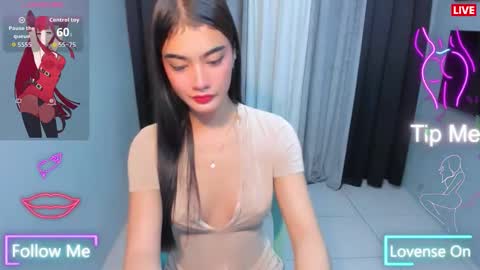 its your little AIRA online show from 11/26/25, 02:56
