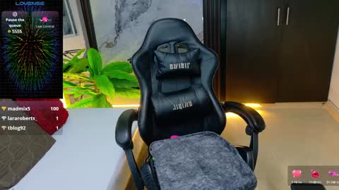 Paola online show from 01/23/25, 12:46