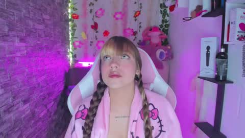 Snapshot of pamelajhonsom chatting on 12/14/24, 01:59 pamelajhonsom online show from 12/14/24, 01:59