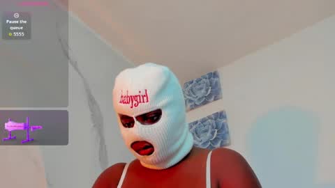 Snapshot of pamelaka chatting on 04/21/26, 02:26 pamelaka online show from 04/21/26, 02:26