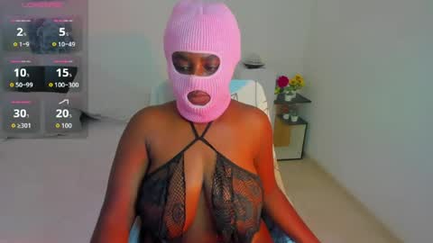 Snapshot of pamelaka chatting on 05/03/26, 03:23 pamelaka online show from 05/03/26, 03:23