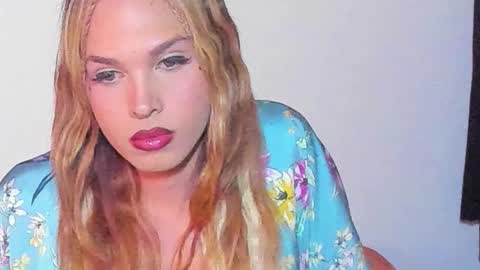 Snapshot of pamelakadavid chatting on 02/03/26, 03:06 pamela kadavid online show from 02/03/26, 03:06