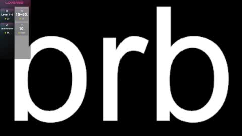 Pamella online show from 01/20/25, 04:10