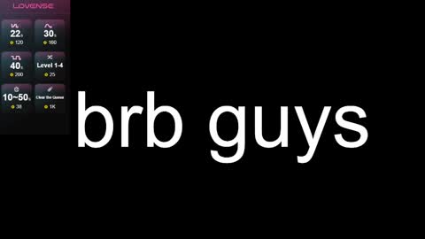 Pamella online show from 01/27/25, 04:41