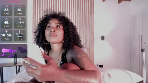 Snapshot of pamelamendez_1 chatting on 04/07/26, 11:37 pamelamendez_1 online show from 04/07/26, 11:37