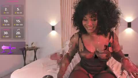 Snapshot of pamelamendez_1 chatting on 04/11/26, 11:42 pamelamendez_1 online show from 04/11/26, 11:42