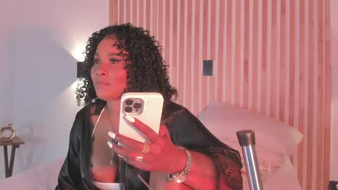 Snapshot of pamelamendez_1 chatting on 04/17/26, 11:08 pamelamendez_1 online show from 04/17/26, 11:08