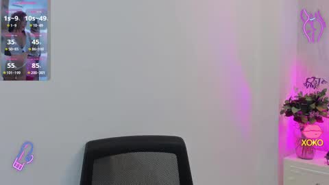 TELL ME PAMELLA AND GIVE ME A GOOD GRADE ITS IMPORTANT online show from 10/03/25, 12:13