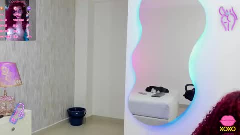 TELL ME PAMELLA AND GIVE ME A GOOD GRADE ITS IMPORTANT online show from 11/14/25, 04:06