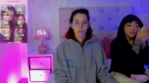 TELL ME PAMELLA AND GIVE ME A GOOD GRADE ITS IMPORTANT online show from 04/02/26, 12:25