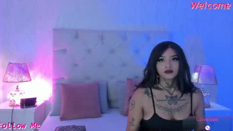 Snapshot of pamelamiler_ chatting on 05/09/26, 12:43 TELL ME PAMELLA AND GIVE ME A GOOD GRADE ITS IMPORTANT online show from 05/09/26, 12:43