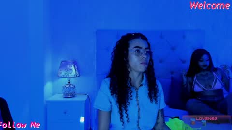 Snapshot of pamelamiler_ chatting on 05/23/26, 12:09 TELL ME PAMELLA AND GIVE ME A GOOD GRADE ITS IMPORTANT online show from 05/23/26, 12:09