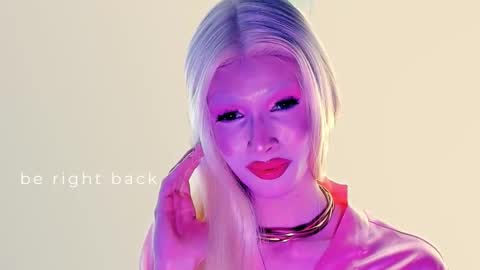 Pamelamy online show from 11/09/25, 06:39