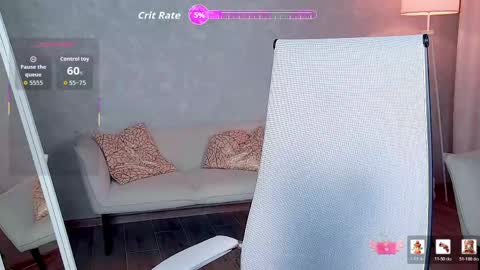 Snapshot of pamelamydreamys chatting on 05/09/26, 09:42 Pamelamy online show from 05/09/26, 09:42