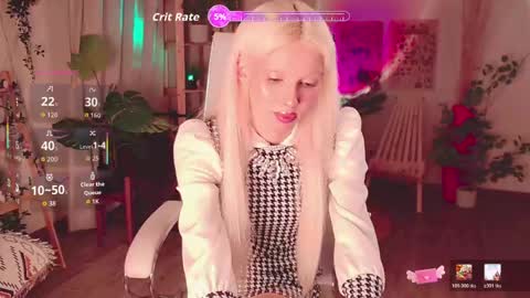 Snapshot of pamelamydreamys chatting on 05/17/26, 10:28 Pamelamy online show from 05/17/26, 10:28