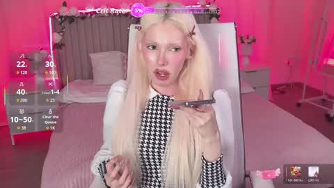 Snapshot of pamelamydreamys chatting on 05/22/26, 08:25 Pamelamy online show from 05/22/26, 08:25
