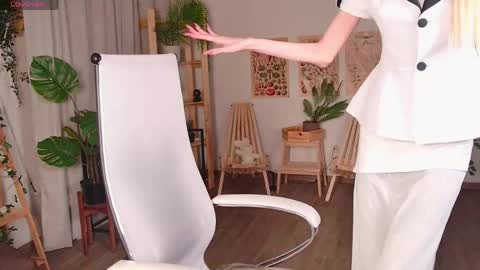 Snapshot of pamelamydreamys chatting on 05/26/26, 08:38 Pamelamy online show from 05/26/26, 08:38