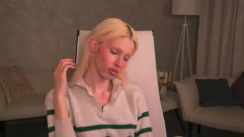 Snapshot of pamelamydreamys chatting on 06/02/26, 11:18 Pamelamy online show from 06/02/26, 11:18