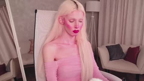 Snapshot of pamelamydreamys chatting on 06/04/26, 10:27 Pamelamy online show from 06/04/26, 10:27