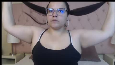 Snapshot of pamelanix chatting on 08/04/26, 06:54 pamelanix online show from 08/04/26, 06:54