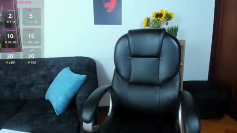 P A M E L A 3 online show from 03/14/26, 04:56