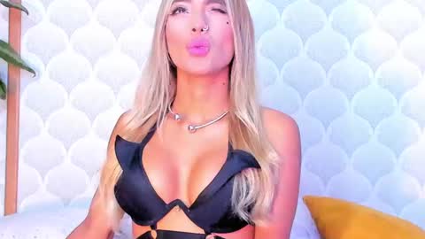 Pamela online show from 01/23/25, 06:06