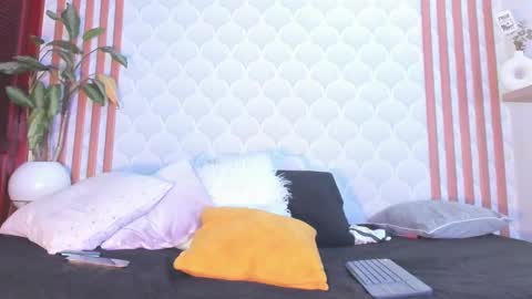 Pamela online show from 03/09/25, 10:41