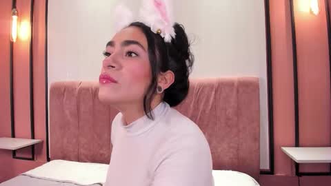 Snapshot of pamelared____ chatting on 02/28/26, 08:43 pam online show from 02/28/26, 08:43