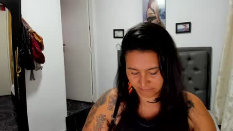 Pamela online show from 07/09/26, 10:14