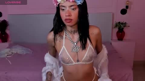 Snapshot of pamelaruiz6 chatting on 12/02/24, 08:19 Pamela Ruiz online show from 12/02/24, 08:19