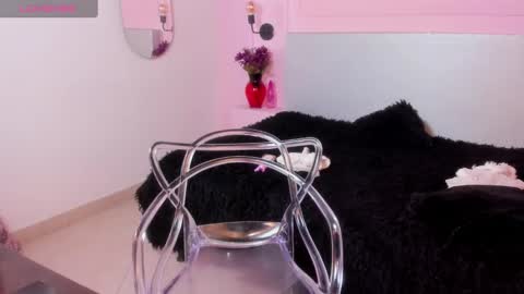 Snapshot of pamelaruiz6 chatting on 12/06/24, 08:48 Pamela Ruiz online show from 12/06/24, 08:48