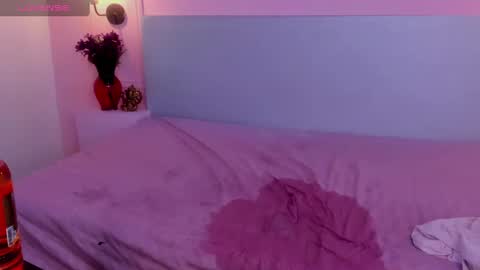 Snapshot of pamelaruiz6 chatting on 12/09/24, 10:11 Pamela Ruiz online show from 12/09/24, 10:11