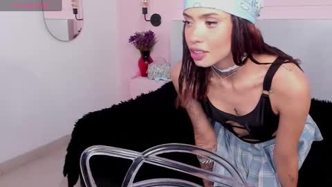 Snapshot of pamelaruiz6 chatting on 12/21/24, 06:19 Pamela Ruiz online show from 12/21/24, 06:19