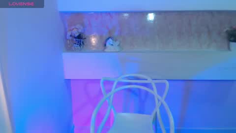 Snapshot of pamelaruiz6 chatting on 01/25/25, 08:21 Pamela Ruiz online show from 01/25/25, 08:21