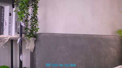 Diana online show from 02/04/26, 06:52