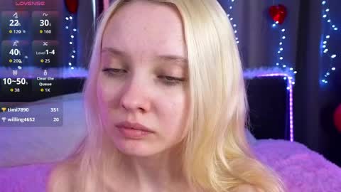 Diana online show from 04/03/26, 04:43