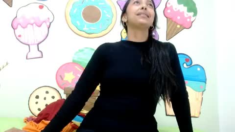 pamelaskiny20 online show from 06/04/26, 02:50