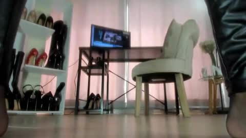 pamelasmith128858 online show from 09/26/25, 07:29