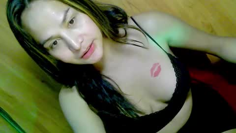 Snapshot of pamelatemptress chatting on 02/20/26, 06:19 i babe online show from 02/20/26, 06:19