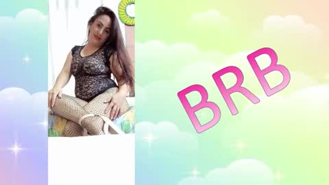 pamela online show from 11/20/25, 09:31