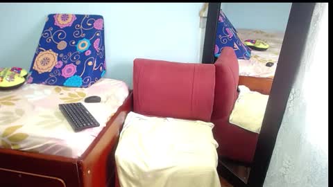 pamela online show from 01/31/26, 07:11