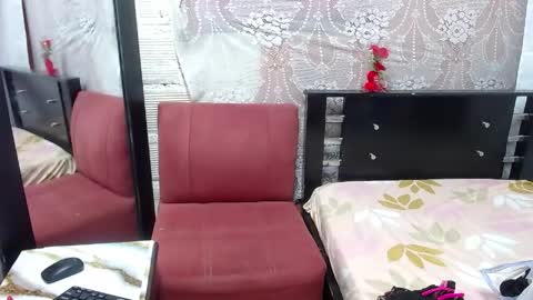 pamela online show from 05/28/26, 11:24