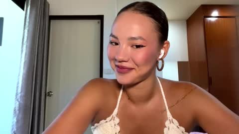 Kamila online show from 03/26/26, 05:13