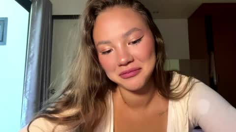 Kamila online show from 03/28/26, 05:51