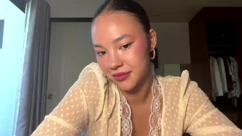 Kamila online show from 03/29/26, 05:18