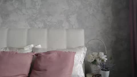 Pamella online show from 09/22/25, 07:43