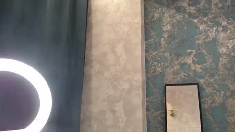 Pamella online show from 04/13/26, 02:44