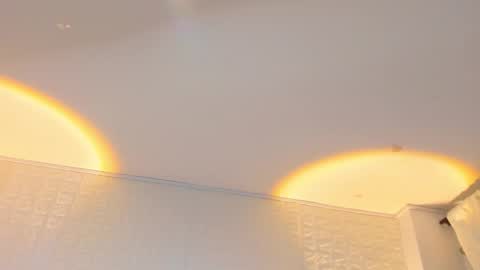 Snapshot of pamella_pretty chatting on 12/02/24, 10:45 Pamela online show from 12/02/24, 10:45