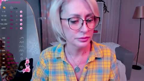 pamellamurphy online show from 01/09/26, 05:43